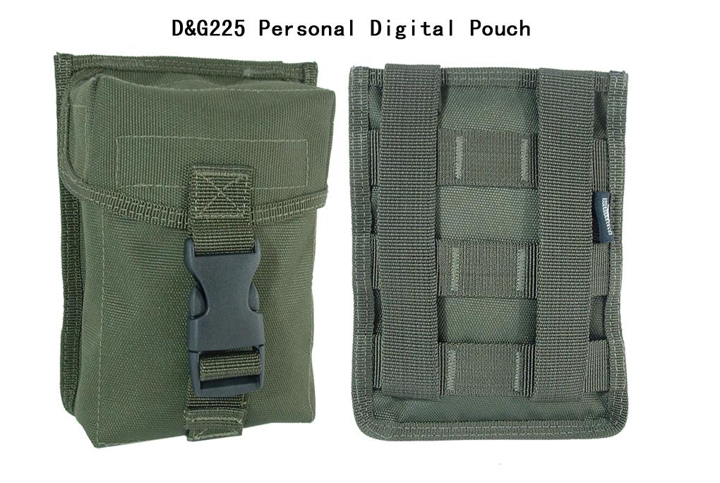 D&G225 - Pouch, Personal Digital.jpg